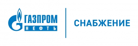 Логотип - ГН Снабжение